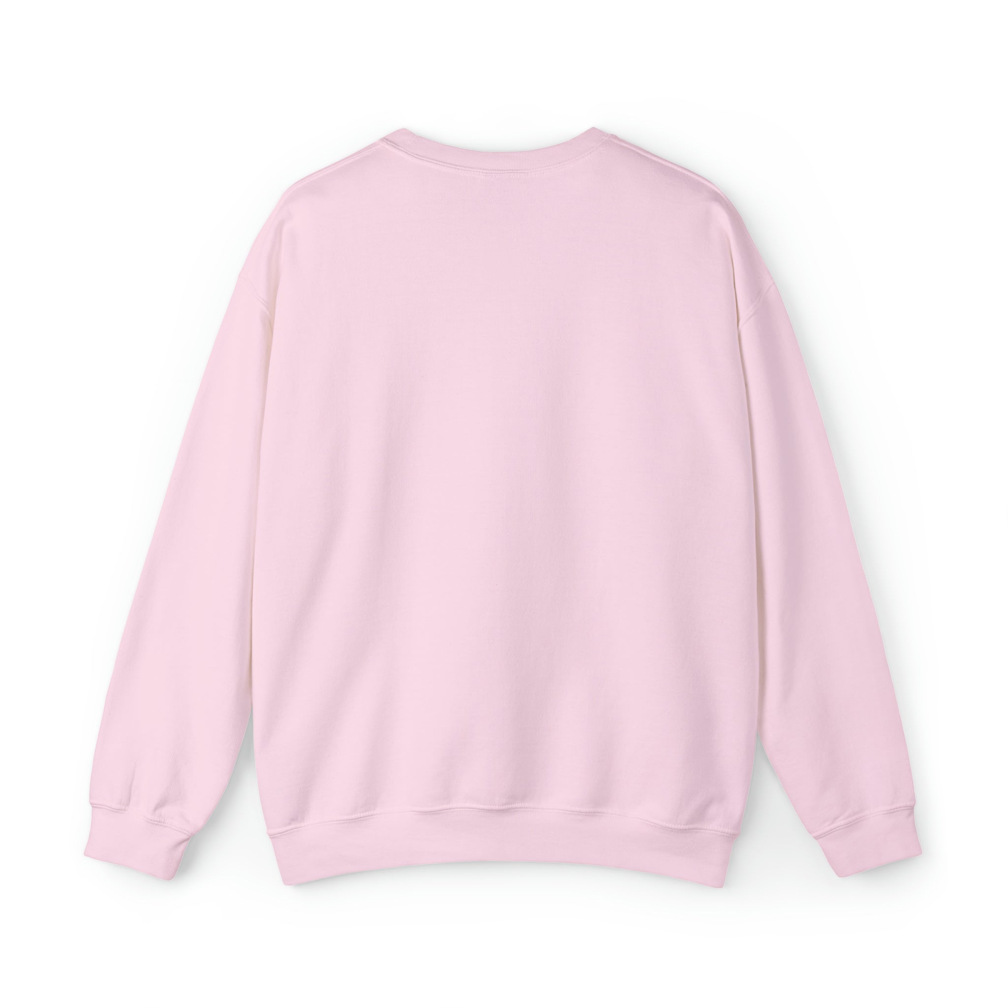 BOOJEE CREWNECK SWEATSHIRT - Hike Beast Store