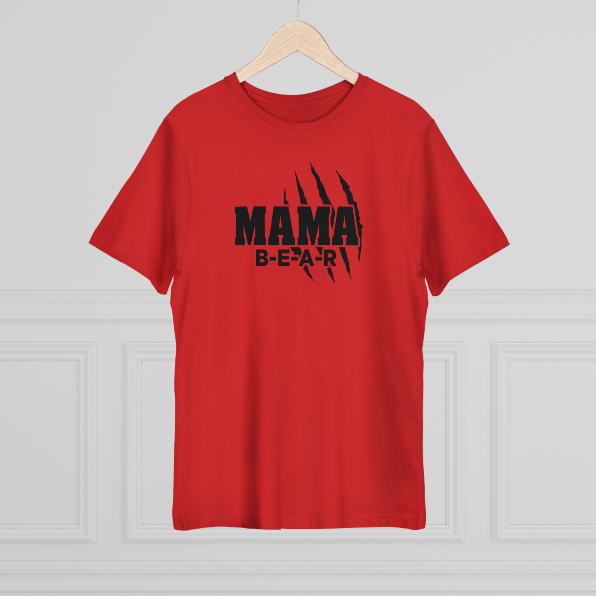 MAMA BEAR TEE