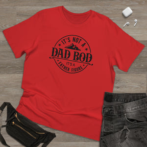 FATHER FIGURE TEE