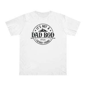FATHER FIGURE TEE