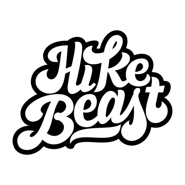 HIKE BEAST