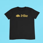 IHIKE TEE - Hike Beast Store