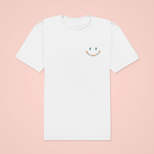COOL DADS CLUB TEE