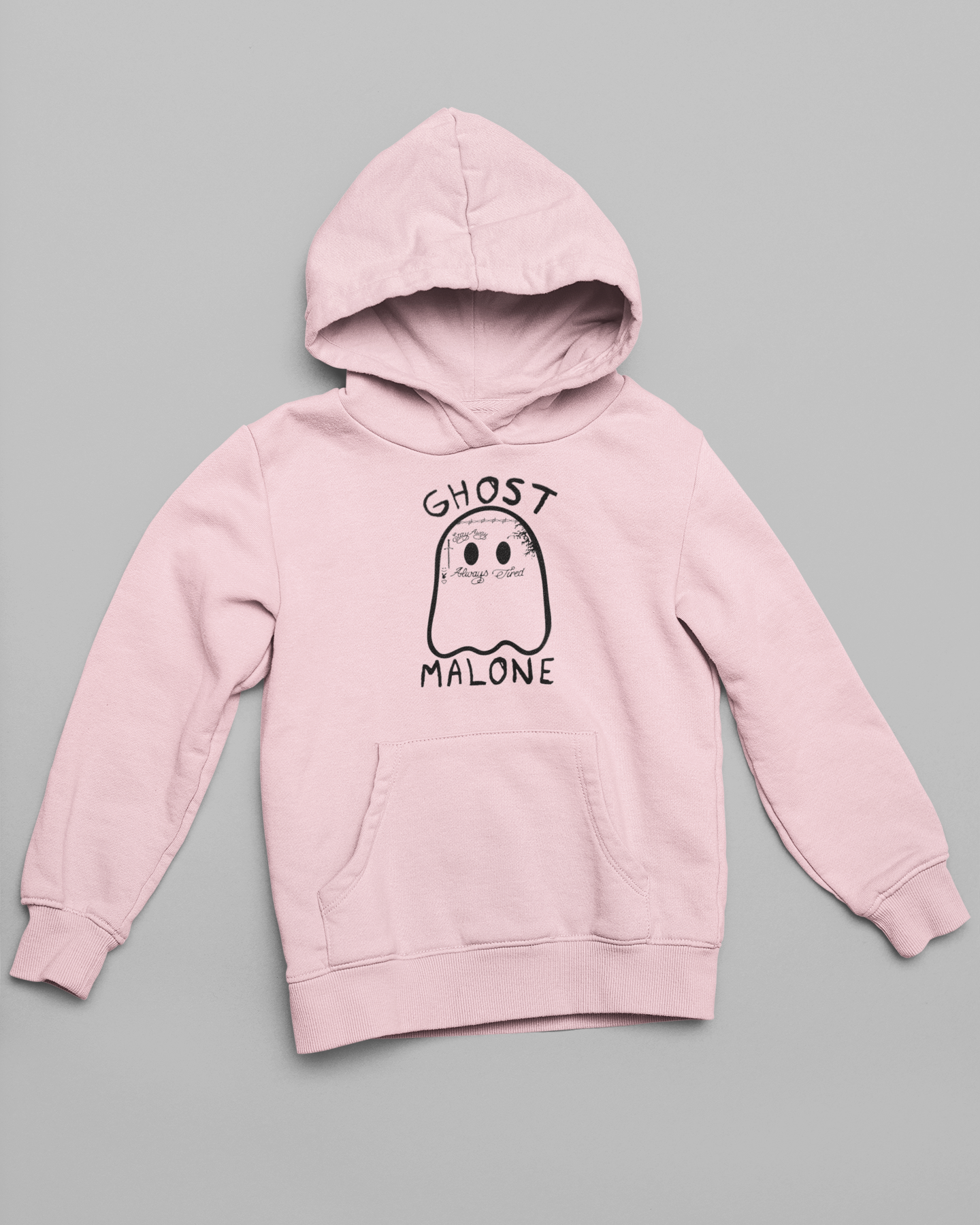Marlone Soft Pullover Marlone Soft Pullover