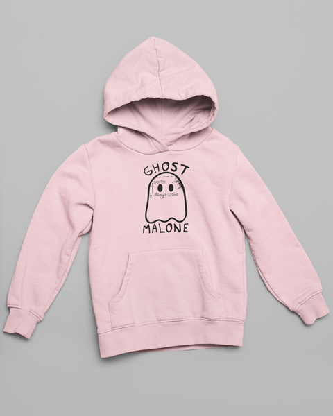 Marlone Soft Pullover Marlone Soft Pullover