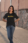 IHIKE TEE - Hike Beast Store