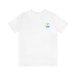 HIKE WITH PRIDE TEE - Hike Beast Store
