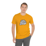 HIKE BEAST (URBAN) TEE - Hike Beast Store