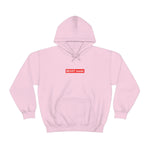 BEAST MODE SOFT STYLE HOODIE - Hike Beast Store