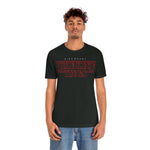 HIKE KINE TINGS TEE - Hike Beast Store