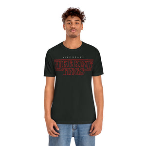 HIKE KINE TINGS TEE - Hike Beast Store