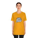 HIKE BEAST (URBAN) TEE - Hike Beast Store