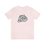 HIKE BEAST (URBAN) TEE - Hike Beast Store