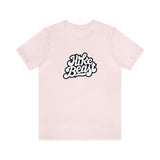 HIKE BEAST (URBAN) TEE - Hike Beast Store