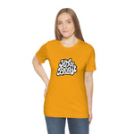 HIKE BEAST (URBAN) TEE - Hike Beast Store