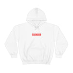 BEAST MODE SOFT STYLE HOODIE - Hike Beast Store