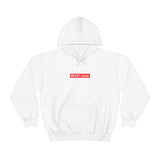 BEAST MODE SOFT STYLE HOODIE - Hike Beast Store