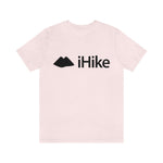 IHIKE TEE - Hike Beast Store