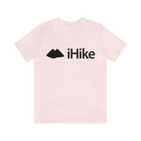 IHIKE TEE - Hike Beast Store