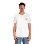 HIKE WITH PRIDE TEE - Hike Beast Store